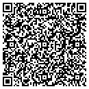 QR code with Buns N Bagels contacts
