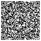 QR code with Robert Asbel Jr Landscape contacts