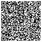 QR code with Burlington City Police Admin contacts