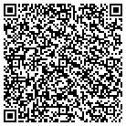QR code with Aoc Support Services LLC contacts