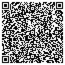 QR code with Buttercups contacts