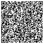 QR code with APEX Day Support Services, LLC. contacts