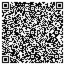 QR code with Billore Jewelry contacts