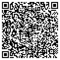 QR code with A Touch Of Love contacts