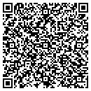 QR code with Campbell Cnty Police Admin contacts