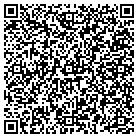 QR code with Landquest Realty Oxford Ridge Model contacts
