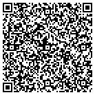 QR code with Suwannee Rver Economic Council contacts