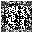 QR code with Attractions Plus contacts