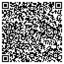 QR code with Cruiseaway Travel contacts