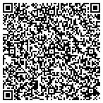 QR code with Automated Communication Systems Inc contacts