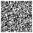 QR code with Avalon Riding Academy Inc contacts