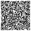 QR code with Amin's Repair Center contacts