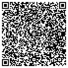 QR code with Bailey Mitigation LLC contacts