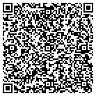 QR code with Davis Travel Connection contacts
