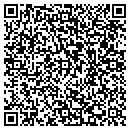 QR code with Bem Systems Inc contacts