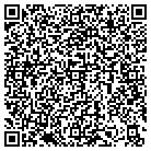 QR code with Exit Real Estate Services contacts