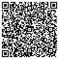 QR code with Wet Seal contacts