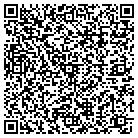 QR code with Blueridge Infrared LLC contacts