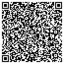 QR code with Bpa Eastern U S Inc contacts