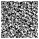 QR code with Bsb Janitorial contacts