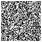 QR code with Stone & Mulch Place Inc contacts