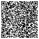 QR code with Dnicetravel Com contacts