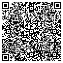 QR code with Battle Jax contacts