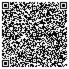 QR code with Bayfront Community Center contacts