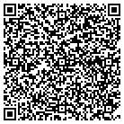 QR code with Bayfront Community Center contacts