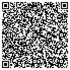QR code with Capital City Mortgage Co contacts