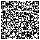 QR code with Bayside Simulator contacts