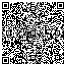 QR code with City Pass Inc contacts