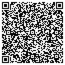 QR code with Ic Tickets contacts