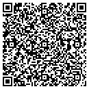 QR code with Brookside Tv contacts