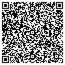 QR code with Idaho State Bengals contacts