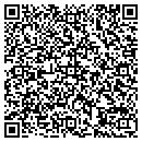 QR code with Maurices contacts