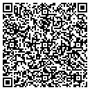 QR code with Cakes From Scratch contacts