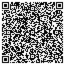 QR code with Dsltravel contacts