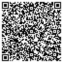 QR code with Linda Gaddy Real Estate contacts