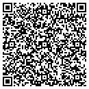 QR code with Select-A-Seat contacts
