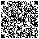 QR code with Beech Recreation Center contacts