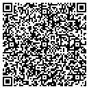 QR code with Cakes N Things contacts