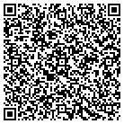 QR code with Linda Roster White Real Estate contacts