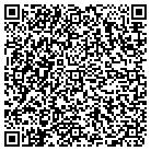 QR code with ticketgenie of Boise contacts