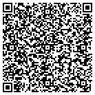 QR code with Euclid Condominium Assn contacts
