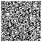 QR code with Ace Ticket Service contacts