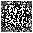 QR code with Advanced T V Service contacts