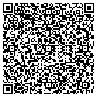 QR code with Bent Hook Charters contacts