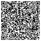 QR code with David Atwell Property Services contacts