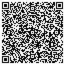 QR code with Ace Ticket Service contacts